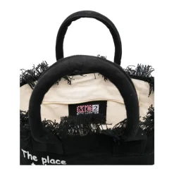 Torba Tote Vanity