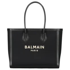 Torba Tote z Logo