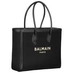 Torba Tote z Logo
