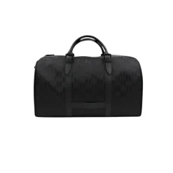 Torba Weekender