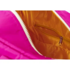 Torba Weekender