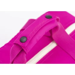 Torba Weekender