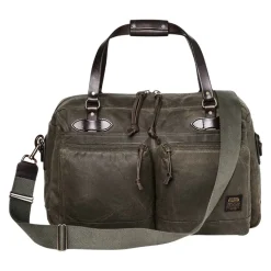Torba weekendowa 48-Hour Tin Cloth