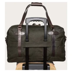 Torba weekendowa 48-Hour Tin Cloth
