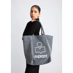 Torba Yenky Tote
