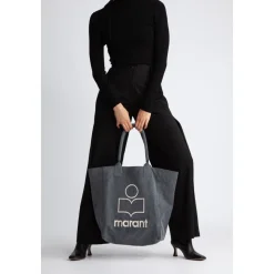 Torba Yenky Tote