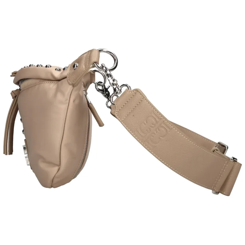Torby.. Beige