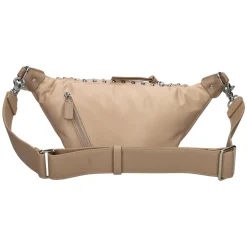 Torby.. Beige