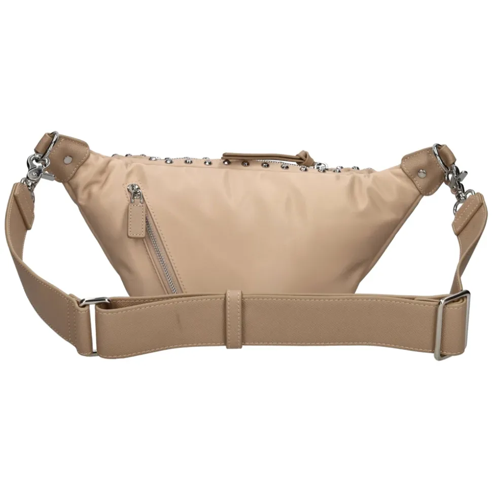 Torby.. Beige