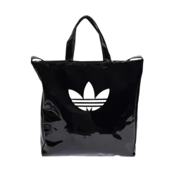 Torby typu tote
