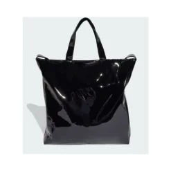 Torby typu tote