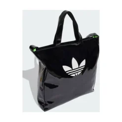 Torby typu tote