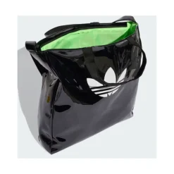 Torby typu tote