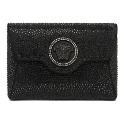 Torebka Barocco Jacquard Crossbody