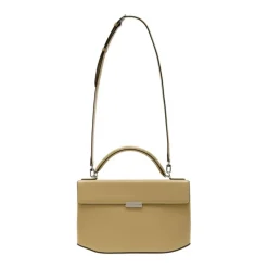 Torebka Box Top Handle