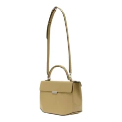 Torebka Box Top Handle