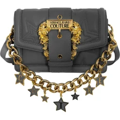 Torebka Crossbody