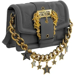 Torebka Crossbody