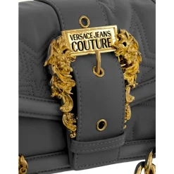 Torebka Crossbody