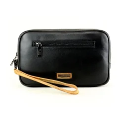 Torebka Geo Classic Clutch