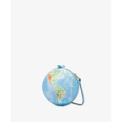 Torebka Globe
