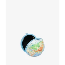 Torebka Globe