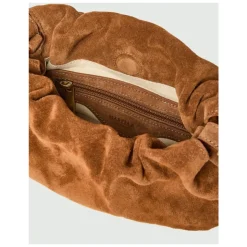 Torebka MLACIME Crossbody Bag