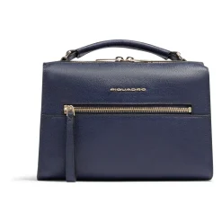 Torebka na iPad®mini