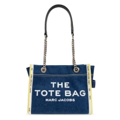 Torebka na ramię `The Tote`