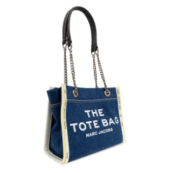 Torebka na ramię `The Tote`