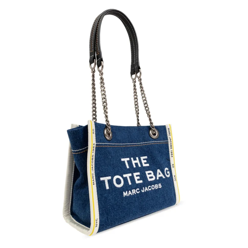 Torebka na ramię `The Tote`