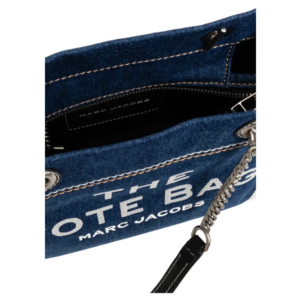 Torebka na ramię `The Tote`