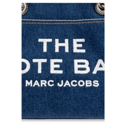 Torebka na ramię `The Tote`