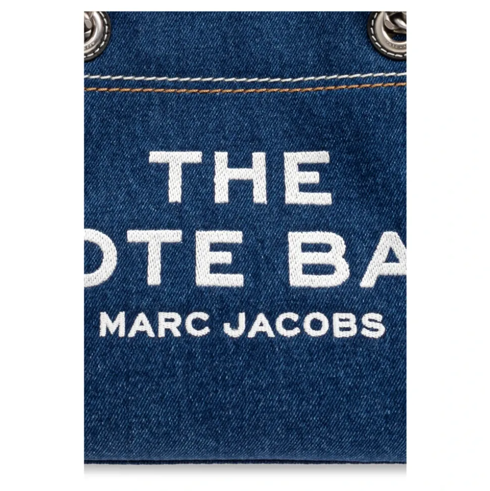 Torebka na ramię `The Tote`