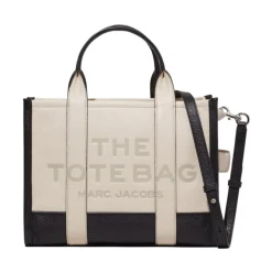 Torebka The Colorblock Medium Tote Bag