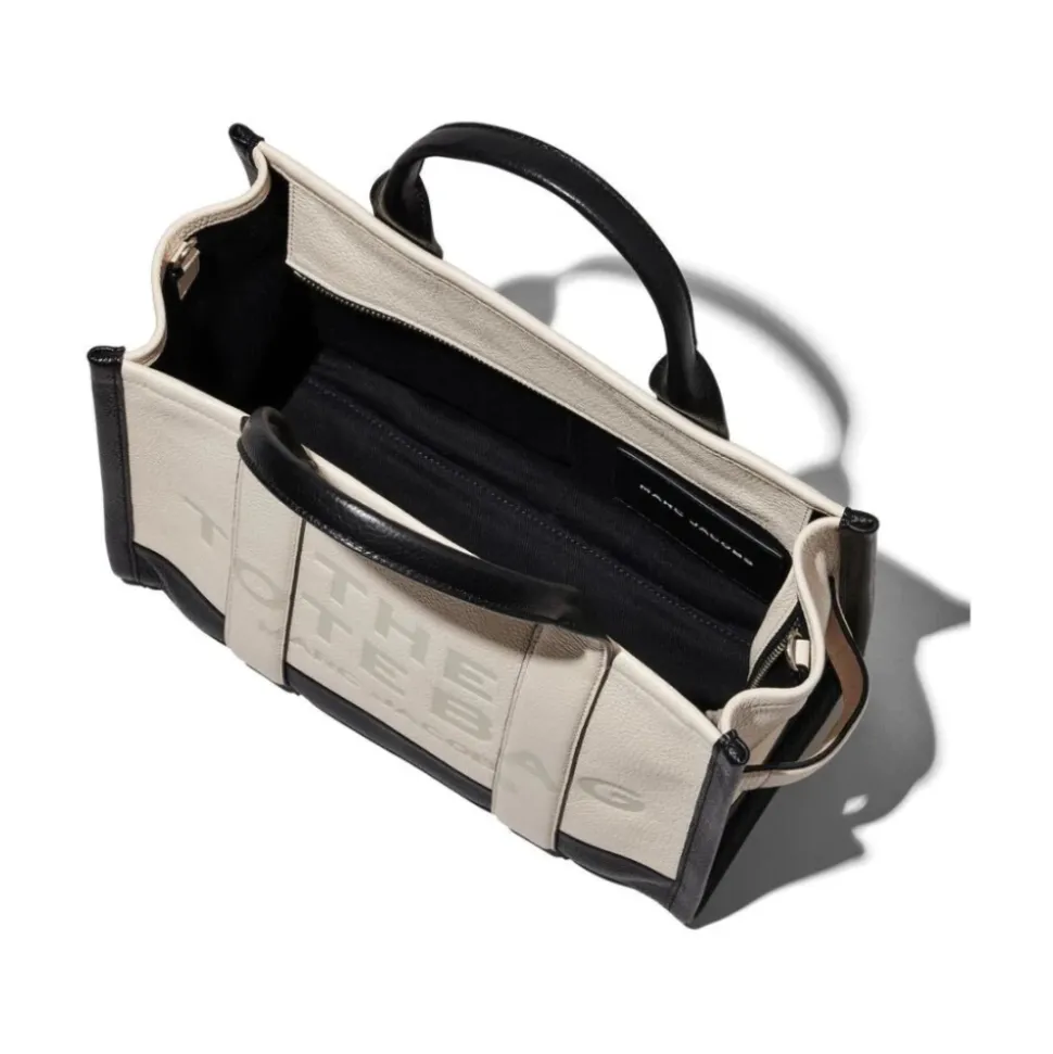 Torebka The Colorblock Medium Tote Bag