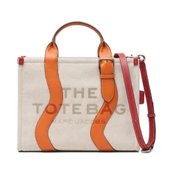 Torebka Tote