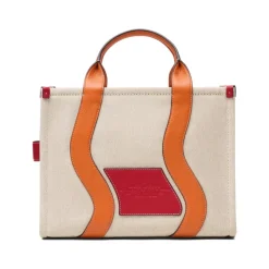 Torebka Tote