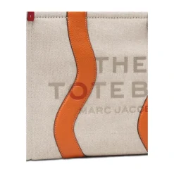 Torebka Tote