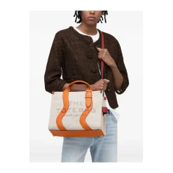 Torebka Tote