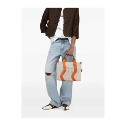 Torebka Tote