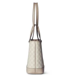 Torebka Tote