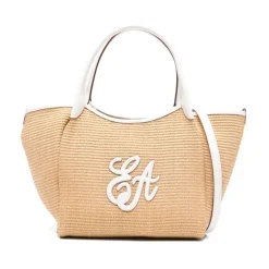 Torebka Tote
