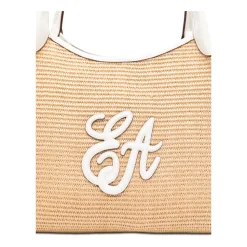 Torebka Tote