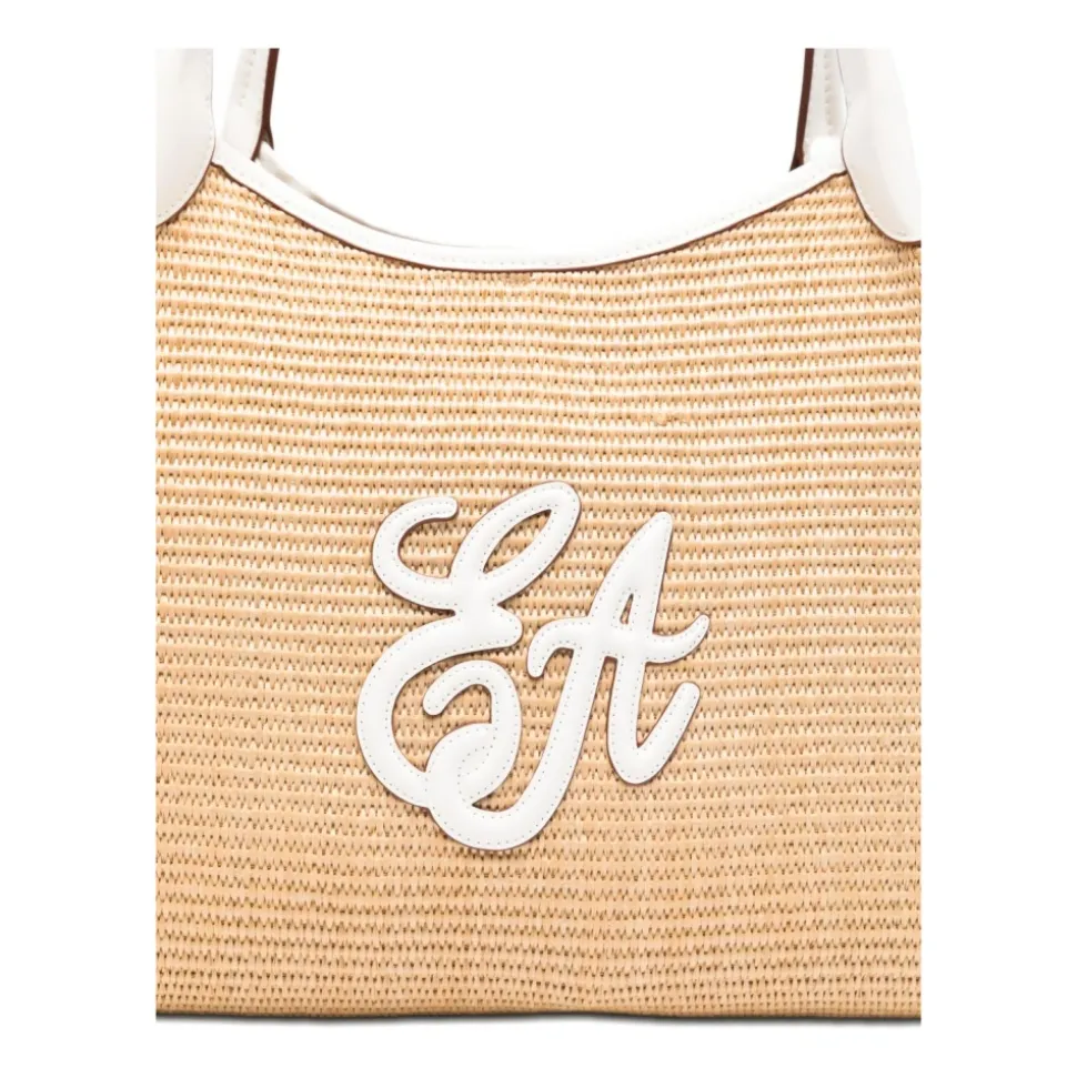 Torebka Tote