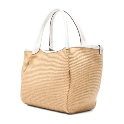 Torebka Tote