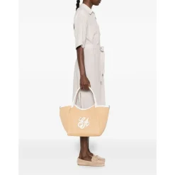 Torebka Tote