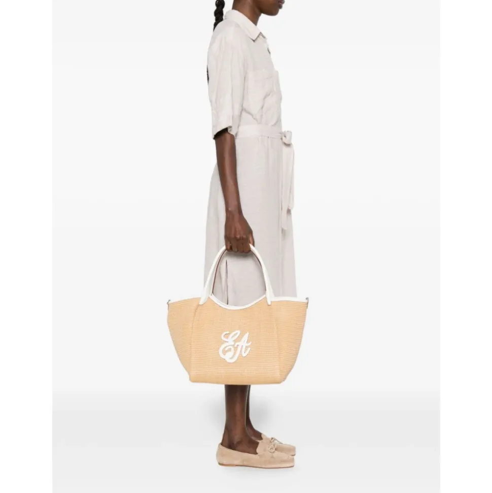 Torebka Tote