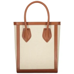 Torebka Tote z Logo