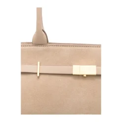 Torebka typu Tote